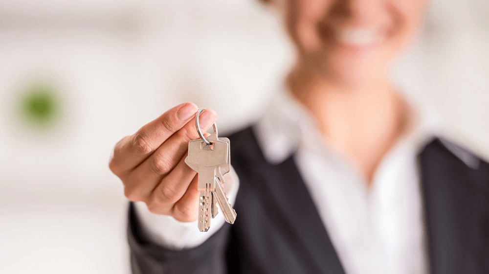 Top US Real Estate Franchises in 2019 Addify
