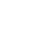 Addify