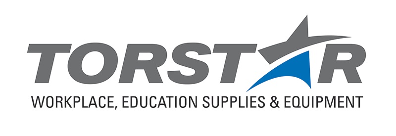 Torstar Workplace, Education Supplies & Equipment - Addify