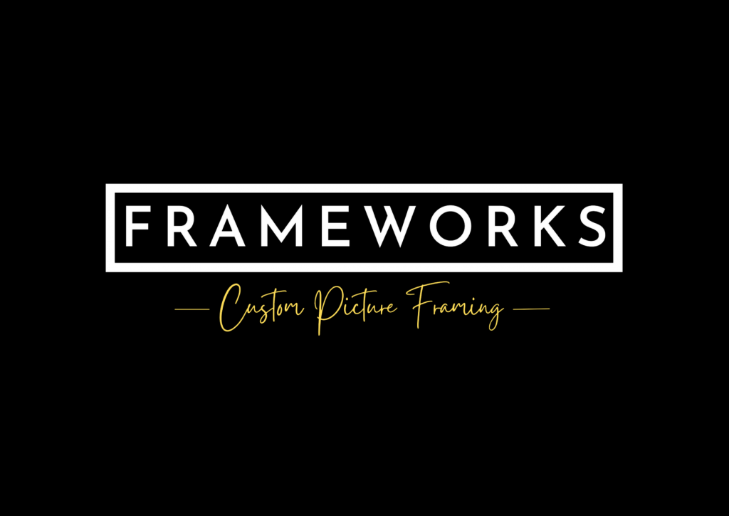 Frameworks Pty Ltd - Addify