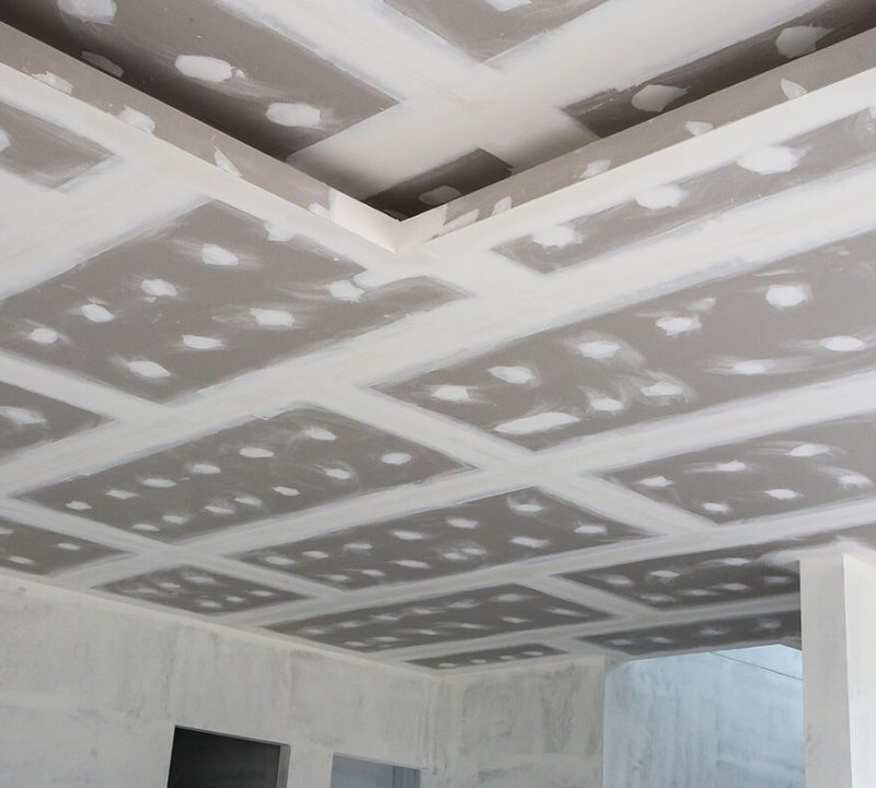 Pinnacle Ceiling Pinnacle Roofing and Ceiling Services - Addify
