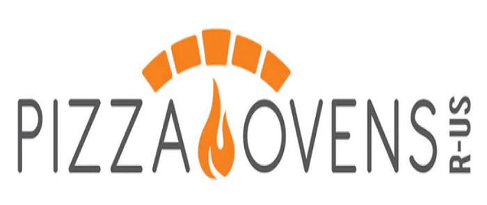 Pizza Ovens R Us - Addify