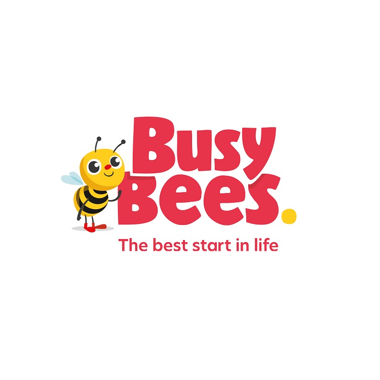 Busy Bees at Warwick Addify